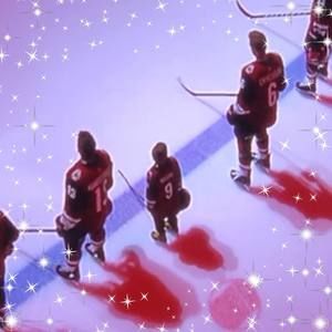 Meet your Posher, Lindy